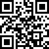 https://mehrnews.com/x3cXkW