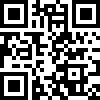 https://mehrnews.com/xq5Qq