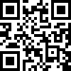 https://mehrnews.com/xnfJ7