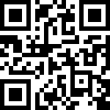 https://mehrnews.com/x3894m