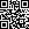 https://mehrnews.com/xKnL4