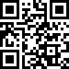 https://mehrnews.com/x39VSm