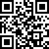 https://mehrnews.com/x37X67