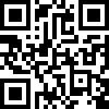 https://mehrnews.com/x346Gv