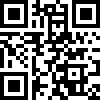https://mehrnews.com/xWX4H