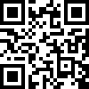 https://mehrnews.com/xXTCx