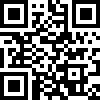 https://mehrnews.com/x38GNy