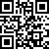 https://mehrnews.com/xnwrQ