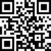 https://mehrnews.com/x3cCxv