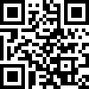 https://mehrnews.com/x38bLY