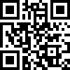 https://mehrnews.com/xGLPb