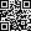 https://mehrnews.com/x3bwdC