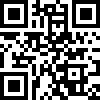 https://mehrnews.com/xqBvb