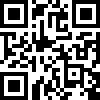 https://mehrnews.com/x33Sv6