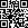https://mehrnews.com/xTBNZ