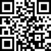 https://mehrnews.com/x3b3Zs