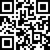 https://mehrnews.com/x3cr7R