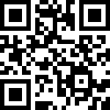 https://mehrnews.com/x38vpQ