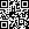 https://mehrnews.com/x38zqS