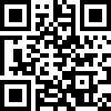 https://mehrnews.com/x39DB8