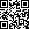 https://mehrnews.com/xZBhD