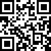 https://mehrnews.com/xrjDN
