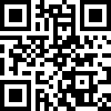 https://mehrnews.com/xqvBH