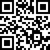https://mehrnews.com/x36Sw7