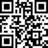 https://mehrnews.com/xVVsP