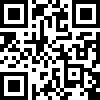 https://mehrnews.com/x38qF5