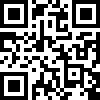 https://mehrnews.com/x36KZ2