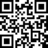https://mehrnews.com/xWVtB