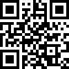https://mehrnews.com/x38n8H