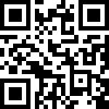 https://mehrnews.com/xSvJv