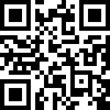 https://mehrnews.com/xXD3w