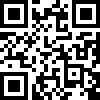 https://mehrnews.com/xnRMf