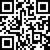 https://mehrnews.com/x38kHy