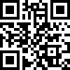 https://mehrnews.com/xYf8P