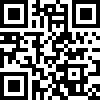 https://mehrnews.com/xYdmY