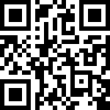 https://mehrnews.com/x34mC7