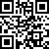 https://mehrnews.com/xXW2m