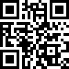 https://mehrnews.com/xWzwg