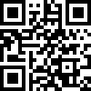 https://mehrnews.com/x38ZBh