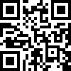 https://mehrnews.com/xSLVW