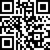 https://mehrnews.com/xpGQB