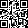 https://mehrnews.com/x34qLg