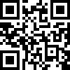 https://mehrnews.com/xWR89