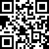 https://mehrnews.com/xK79S