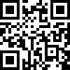 https://mehrnews.com/xxbmn
