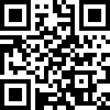 https://mehrnews.com/x3dn65